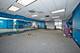 10 E Ontario Unit 1409, Chicago, IL 60611