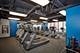 10 E Ontario Unit 1409, Chicago, IL 60611