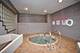 10 E Ontario Unit 1409, Chicago, IL 60611