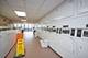 10 E Ontario Unit 1409, Chicago, IL 60611