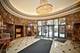 10 E Ontario Unit 1409, Chicago, IL 60611