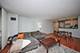 10 E Ontario Unit 1409, Chicago, IL 60611