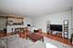 10 E Ontario Unit 1409, Chicago, IL 60611