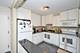 10 E Ontario Unit 1409, Chicago, IL 60611