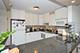 10 E Ontario Unit 1409, Chicago, IL 60611