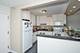 10 E Ontario Unit 1409, Chicago, IL 60611