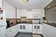10 E Ontario Unit 1409, Chicago, IL 60611