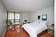 10 E Ontario Unit 1409, Chicago, IL 60611