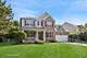 13733 Meadow, Plainfield, IL 60544