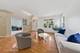 13733 Meadow, Plainfield, IL 60544