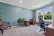 13733 Meadow, Plainfield, IL 60544