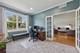 13733 Meadow, Plainfield, IL 60544