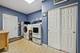 13733 Meadow, Plainfield, IL 60544