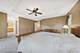 13733 Meadow, Plainfield, IL 60544