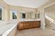 13733 Meadow, Plainfield, IL 60544