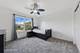 13733 Meadow, Plainfield, IL 60544
