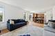 13733 Meadow, Plainfield, IL 60544