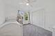 13733 Meadow, Plainfield, IL 60544