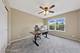 13733 Meadow, Plainfield, IL 60544