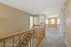 13733 Meadow, Plainfield, IL 60544
