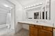 13733 Meadow, Plainfield, IL 60544