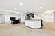 13733 Meadow, Plainfield, IL 60544
