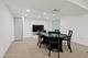 13733 Meadow, Plainfield, IL 60544