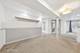 13733 Meadow, Plainfield, IL 60544