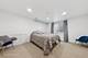13733 Meadow, Plainfield, IL 60544