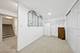13733 Meadow, Plainfield, IL 60544