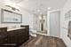 13733 Meadow, Plainfield, IL 60544