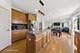 13733 Meadow, Plainfield, IL 60544