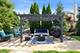 13733 Meadow, Plainfield, IL 60544