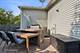 13733 Meadow, Plainfield, IL 60544