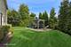 13733 Meadow, Plainfield, IL 60544