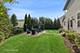 13733 Meadow, Plainfield, IL 60544
