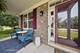 13733 Meadow, Plainfield, IL 60544