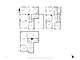 13733 Meadow, Plainfield, IL 60544