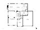 13733 Meadow, Plainfield, IL 60544