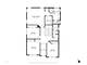 13733 Meadow, Plainfield, IL 60544