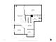13733 Meadow, Plainfield, IL 60544