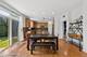 13733 Meadow, Plainfield, IL 60544