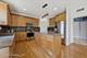 13733 Meadow, Plainfield, IL 60544