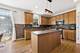 13733 Meadow, Plainfield, IL 60544