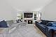 13733 Meadow, Plainfield, IL 60544