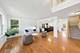 13733 Meadow, Plainfield, IL 60544