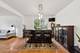 13733 Meadow, Plainfield, IL 60544