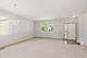 691 Glen Cove, Pingree Grove, IL 60140