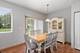 691 Glen Cove, Pingree Grove, IL 60140