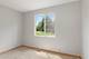 691 Glen Cove, Pingree Grove, IL 60140